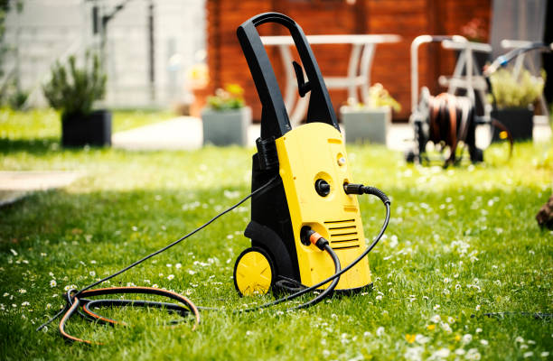Best Fence Cleaning  in Richardson, TX